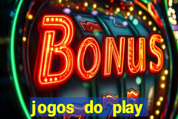 jogos do play store mais baixados